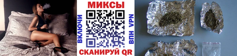 Купить Пермь Бутират оксана