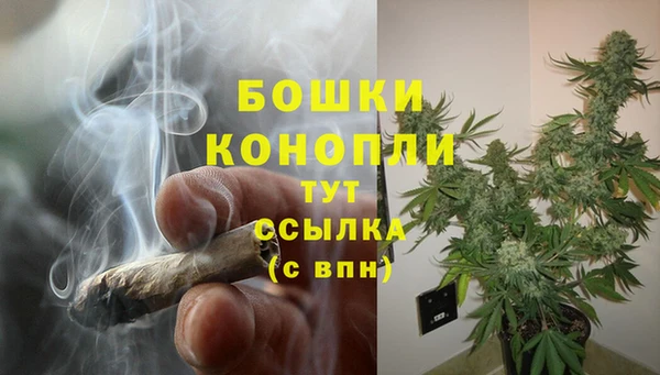 2c-b Белоозёрский