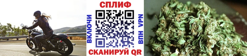 Купить где  Пермь  Марихуана сатива 